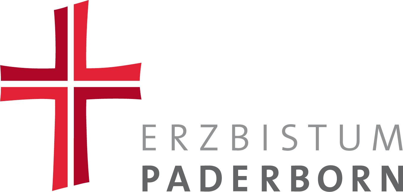 EGV Logo