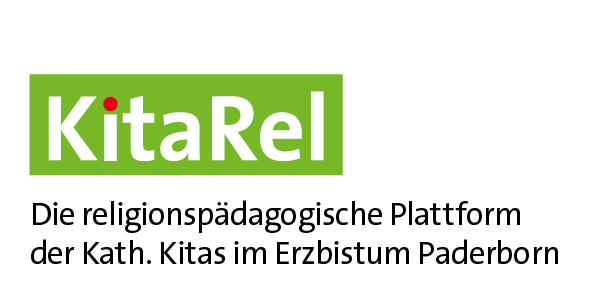 Kitarel Logo